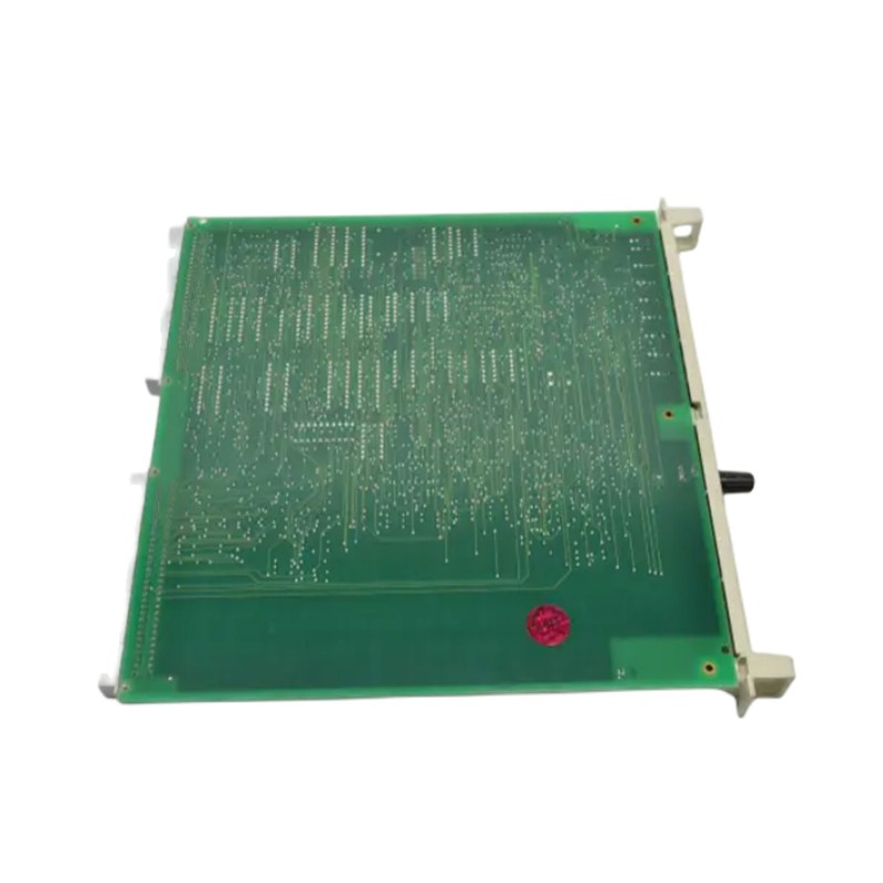 ABB 3BSE012211R1 DSBC 174  I/O Bus Extender0